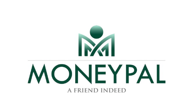 MoneyPal Trust Limited
